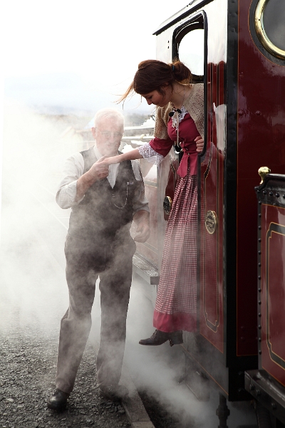 Cătălin Munteanu - My Lady.jpg